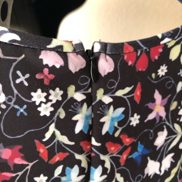 Cynthia Rowley dress - Picture 3 of 6